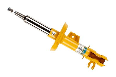 BILSTEIN - 35140238-BIL - Shock Absorber
