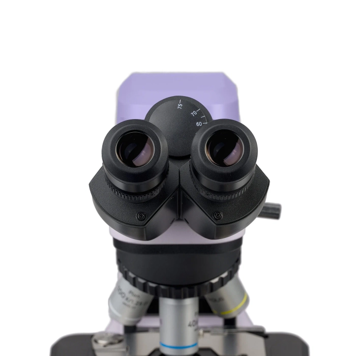 Микроскоп биологический MAGUS Bio 240B