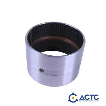 Подшипник Втулка SHANTUI