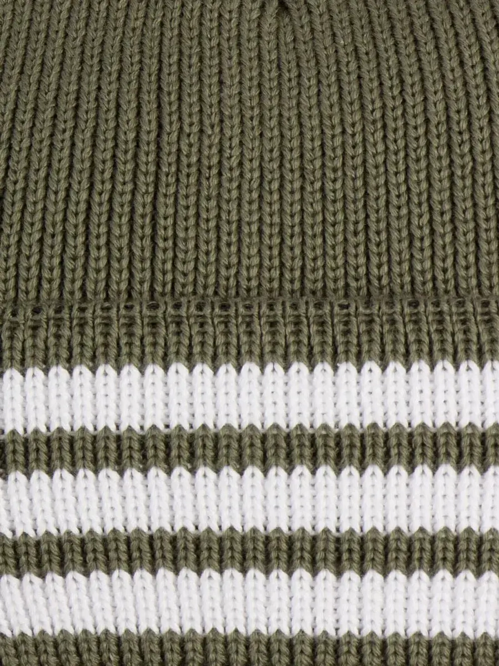 Шапка для мальчиков осенняя