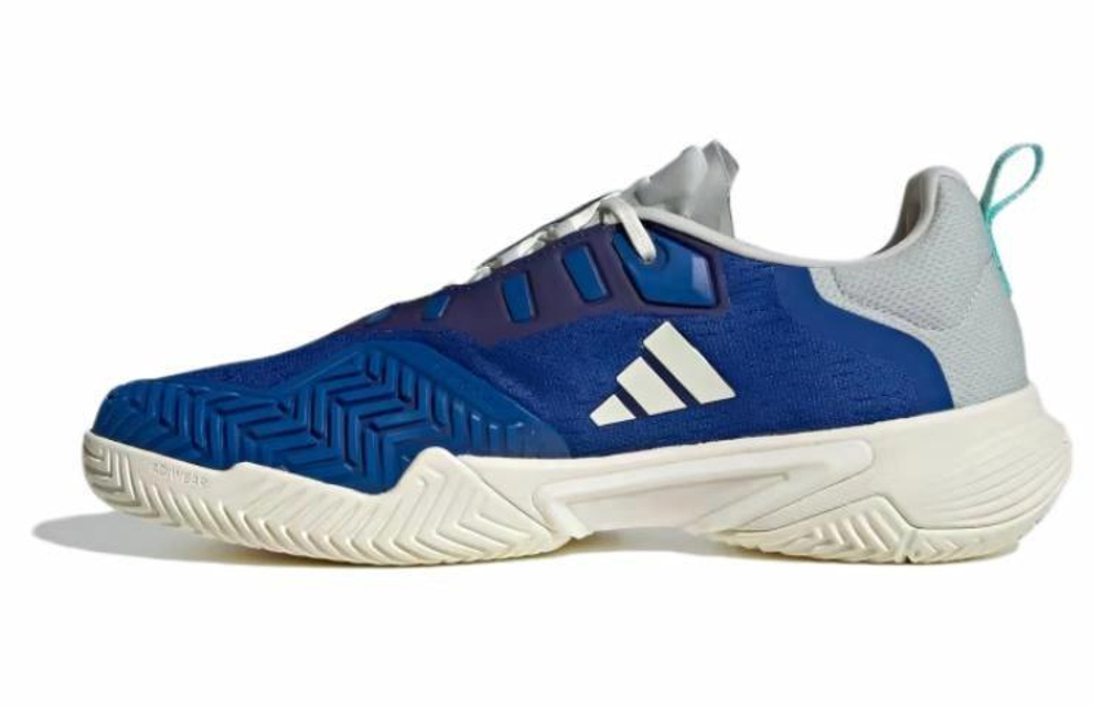 Кроссовки Adidas Barricade