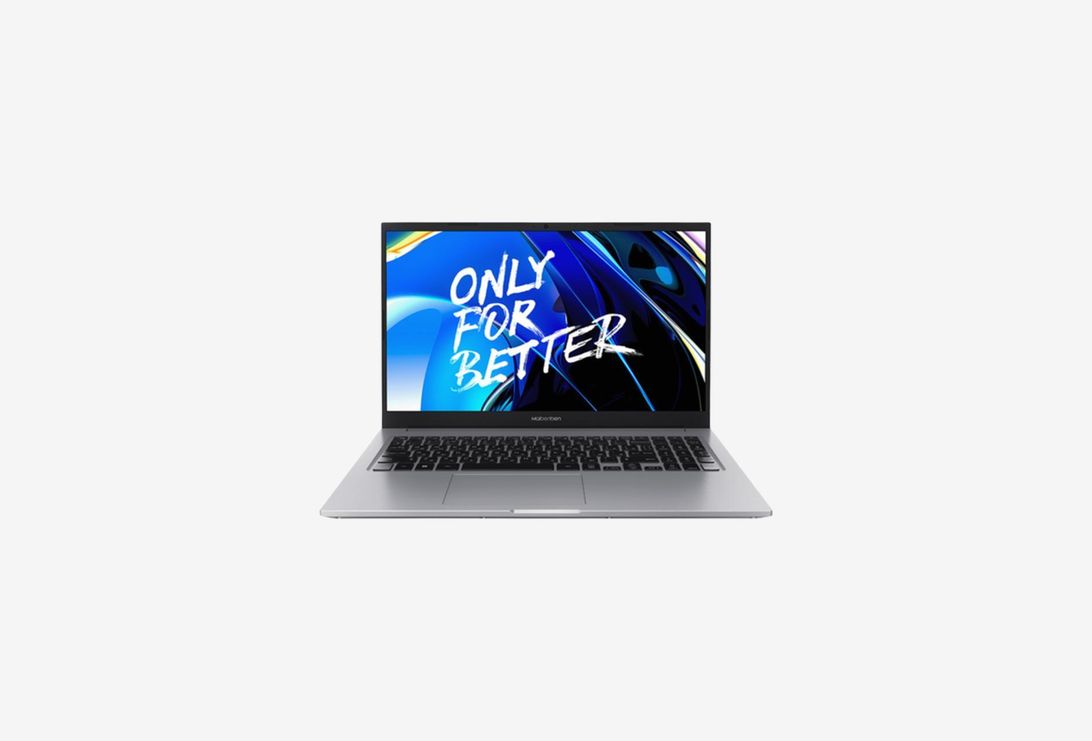 M5571SF0LSRE1_0125819120218