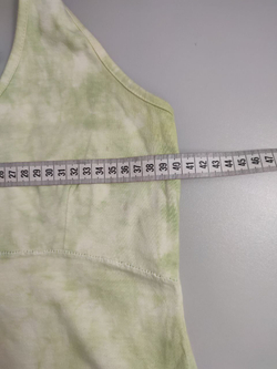 Топ Ltb летний 48 размер