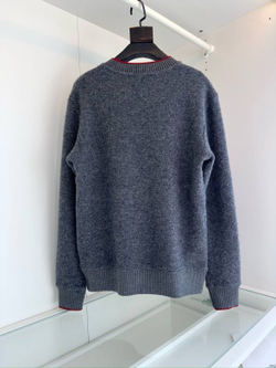 Свитер Brunello Cucinelli