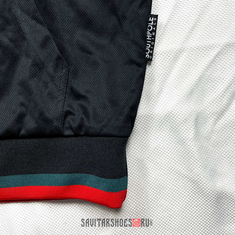 Худи SouthPole