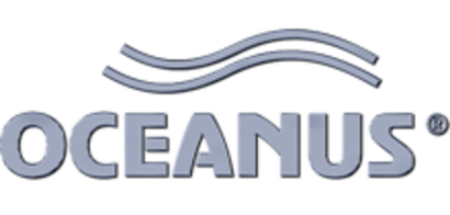 Сантехника Oceanus