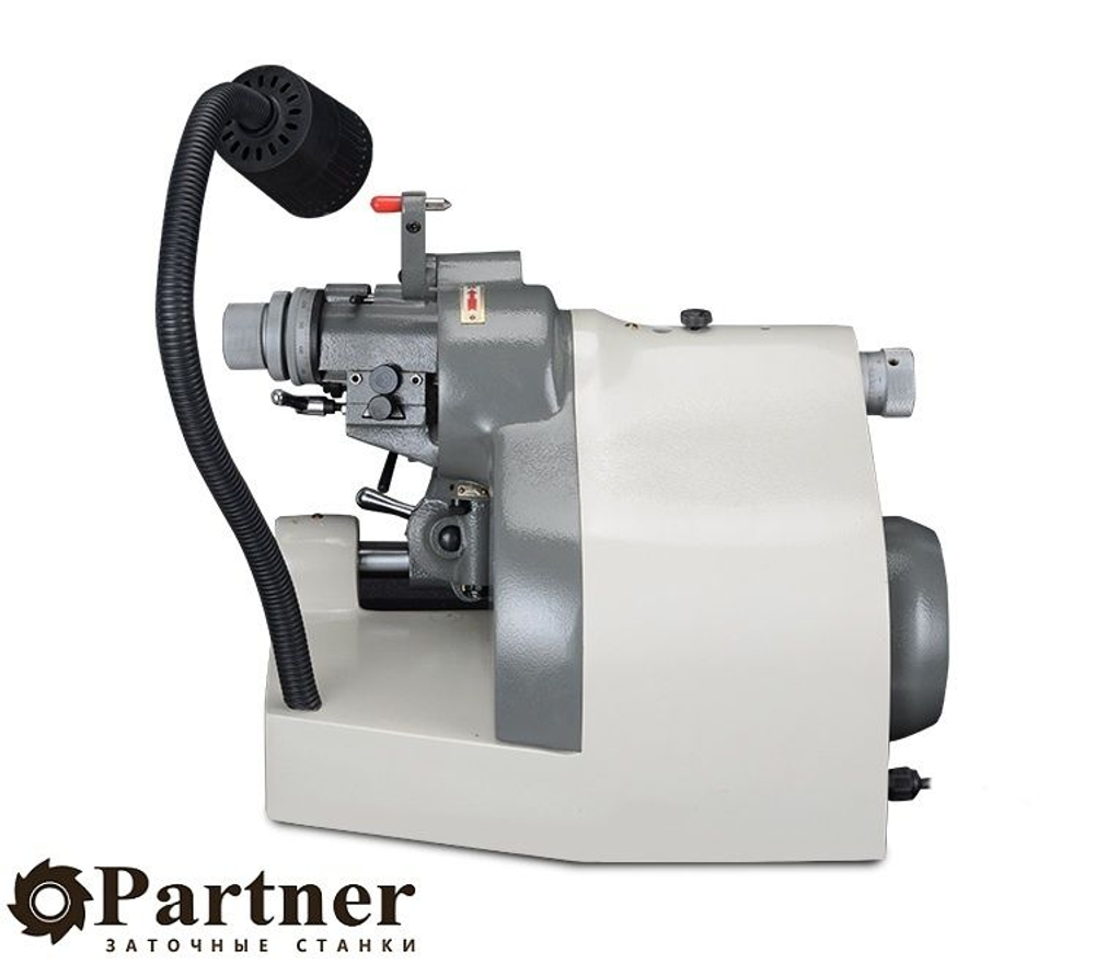 Универсальный заточный станок Partner PP-U3