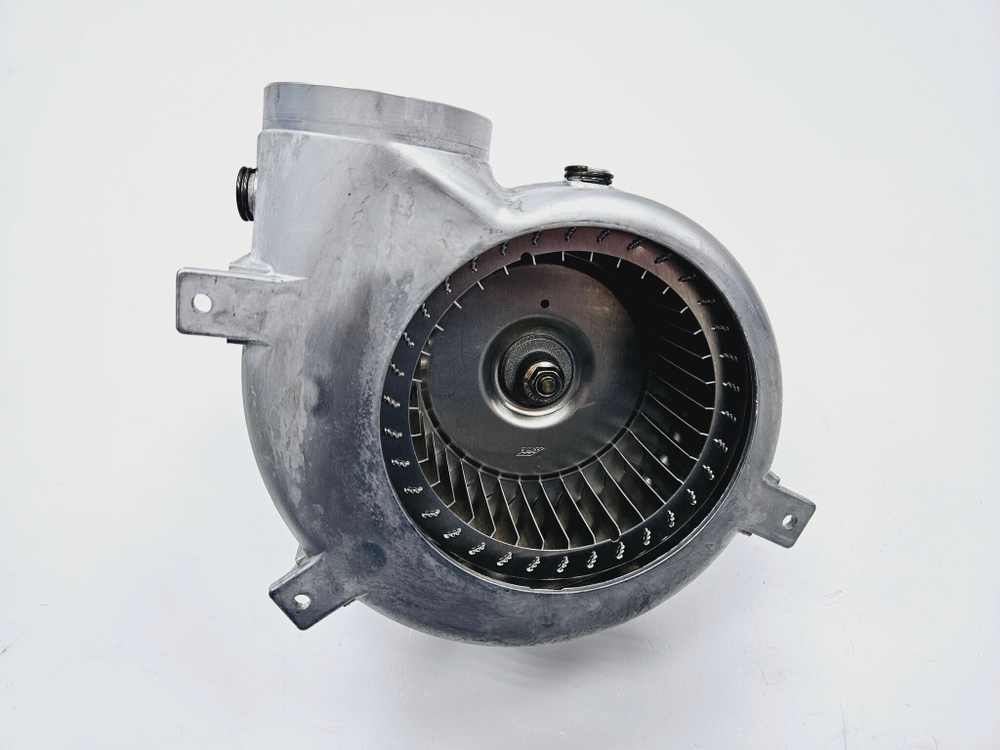Вентилятор FIME для BERETTA Boiler/Ciao/City/Mynute (арт. R10020793, 10020793)