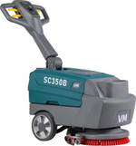 Машина поломоечная VinnerMyer SC350B (Li-52Ah) VMSC350B-L50