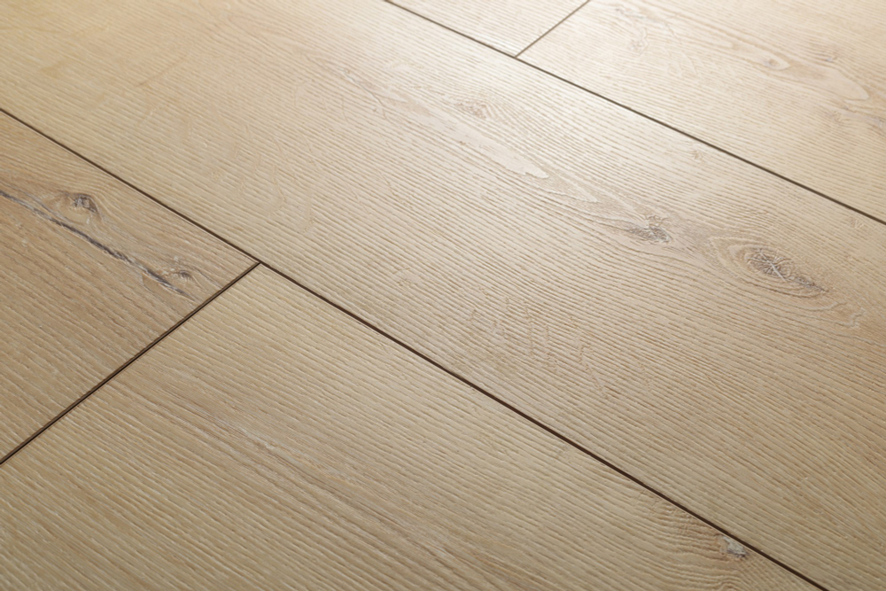 Realwood XL Glue AF8008XL Glue