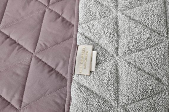 Фабрис №5 Покрывало 160х220