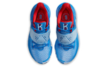 Кроссовки Nike Kyrie Low 3 Pacific Blue 3