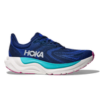 Кроссовки женские Hoka Arahi 8