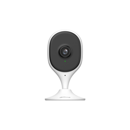 Wi-Fi камера Dahua DH-C5A 5 Мп двусторонняя аудиосвязь