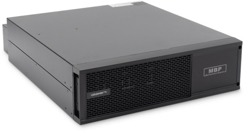 Байпас Ippon MBP Innova RT II 3-3 10-20K