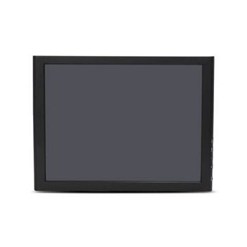 Сенсорный POS-монитор Mercury-1528R без подставки