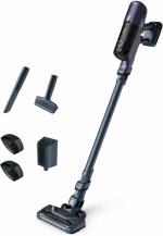 Вертикальный пылесос Tefal TY6838WO (q)