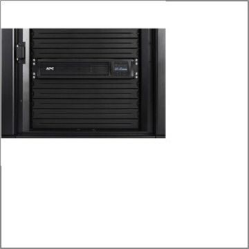 Источник бесперебойного питания APC Smart-UPS SMT750RMI2UC (SMT750RMI2UC)