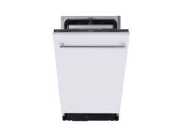 Встраиваемая посудомоечная машина Midea MID45S350i