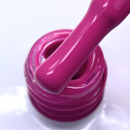 Луи Филипп гель-лак Indigo 03 10g