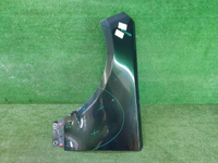 Крыло переднее левое RR Vogue 4 L405 (2012-2022)