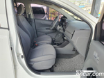 Kia All New Morning (JA) Van (10.2019)