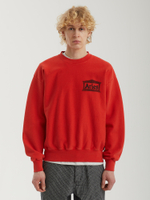 Мужская Толстовка Premium Aged Temple