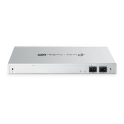 Маршрутизатор TP-Link Omada Pro G611