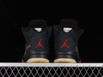 Jordan 5 Retro Gore-Tex Off-Noir