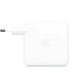 Apple USB-C Power Adapter 61W MRW22ZM/A