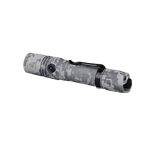 Фонарь Fenix PD35 V2.0 Camo Edition Cree XP-L HI LED