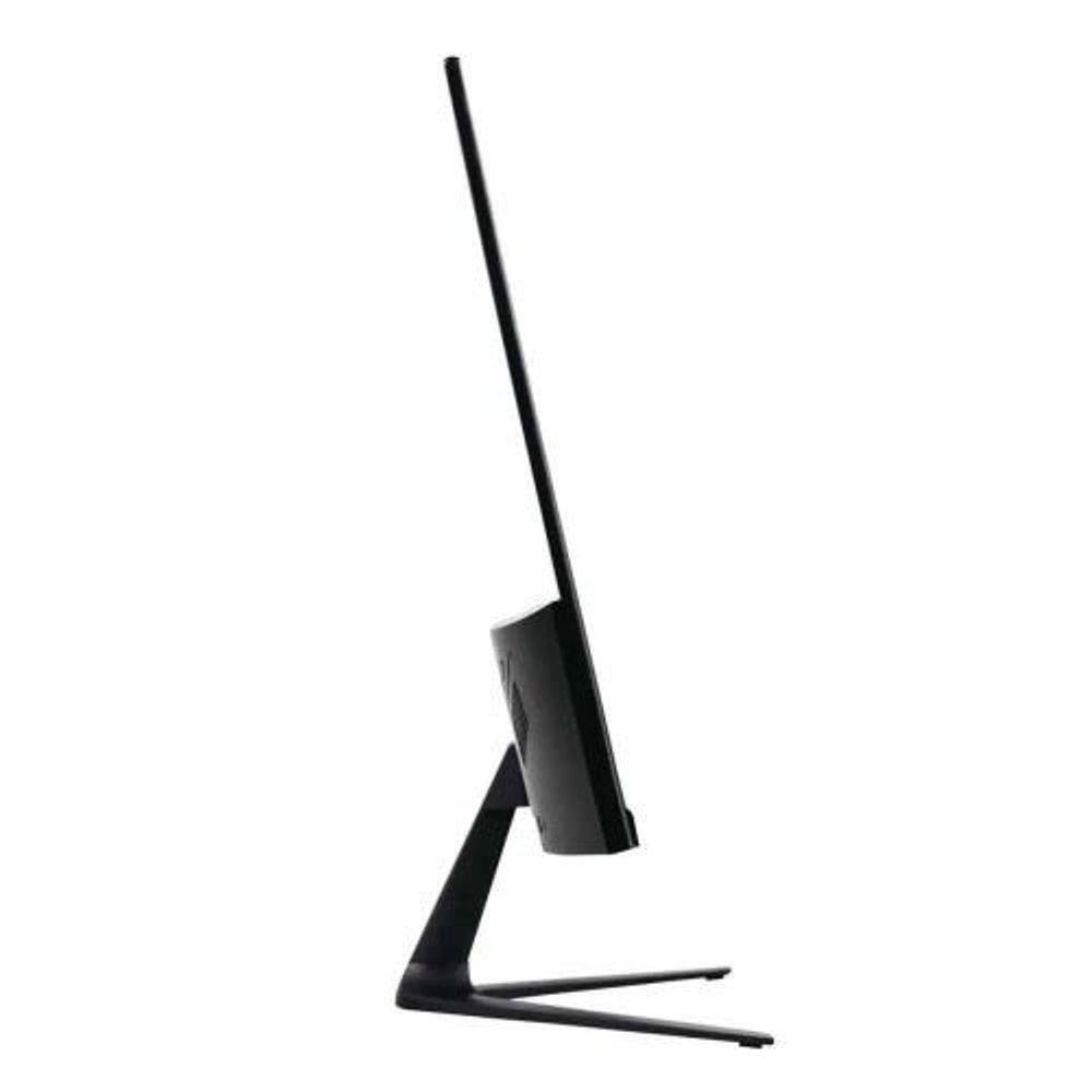 Монитор 23,8" Lime T238