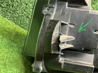 Фара правая Great Wall Poer (2019-н.в.) LED