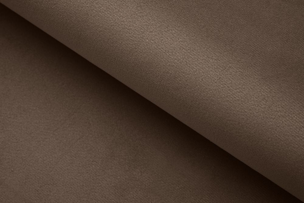 Велюр Remy (Реми) 34