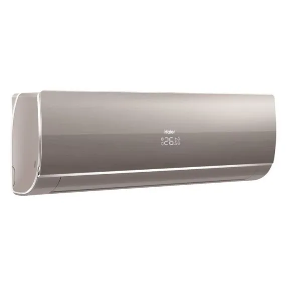 Сплит-система Haier HSU-07HFF103/R3-G/HSU-07HUF103/R3 Flexis Gold