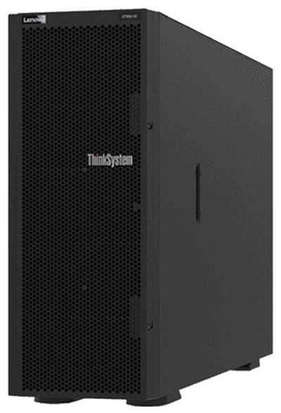 Сервер Lenovo ThinkSystem ST650 V2 (7Z74S22700)