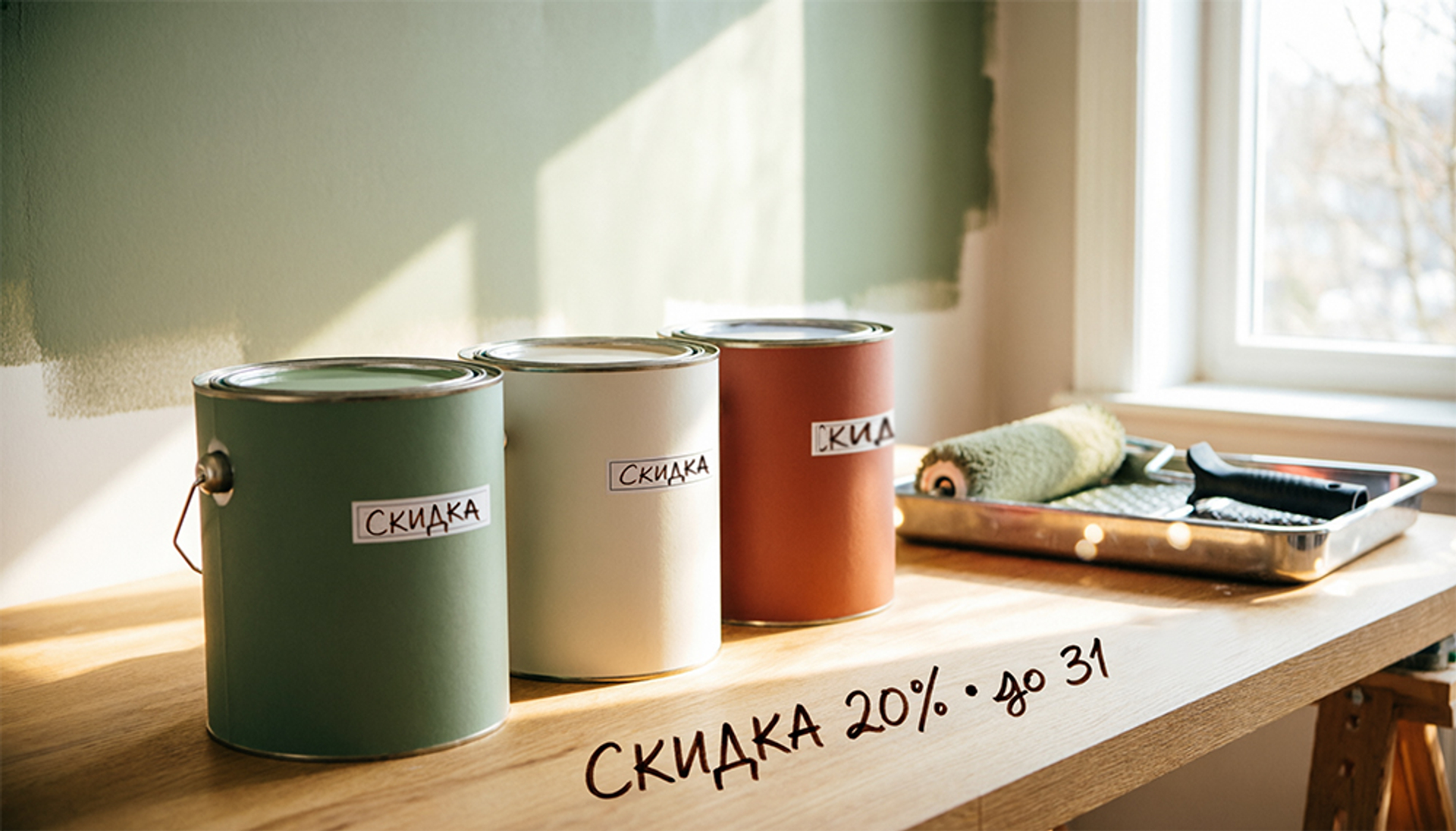 Всегда выгодные акции от dk-shop.ru