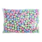 Мячи-прыгуны 25 мм «Миксербол» (Тип P) 300 шт