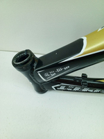 Scott aspect 15 000