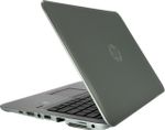 12.5" Уценённый ноутбук HP EliteBook 820 G4 (1366x768, Intel Core i5-7300U, RAM 4ГБ, SSD 128ГБ, Intel HD Graphics 620, Win 10 Pro)