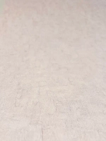 Обои ecodeco BN 17127 Van Gogh Нидерланды