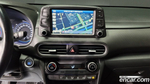 Hyundai KONA 1.6 Turbo 2WD (02.2020)