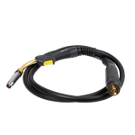 START MigLine 250 Сварочный полуавтомат 2ST250