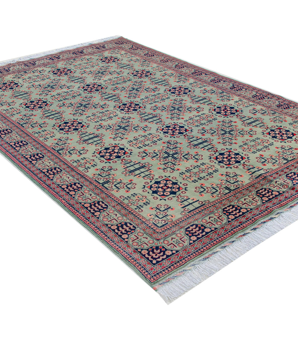 Classic collection 200 x 310 см