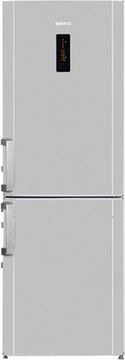 Холодильник Beko CN 228220