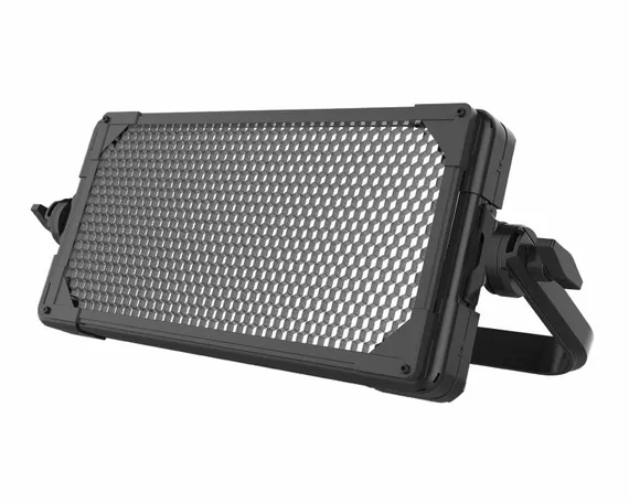 ACME TV LIGHT PANEL 1000 VW - телевизионная панель