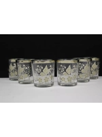 Стакан для напитков сока и воды