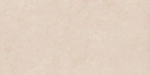 Керамогранит Alma Ceramica GFU60120BND40R Bond 60x120 бежевый матовый / противоскользящий под бетон