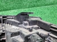 Фара правая BYD FangChengBao Leopard 5 (23-нв) LED