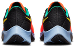Кроссовки Nike Pegasus 38